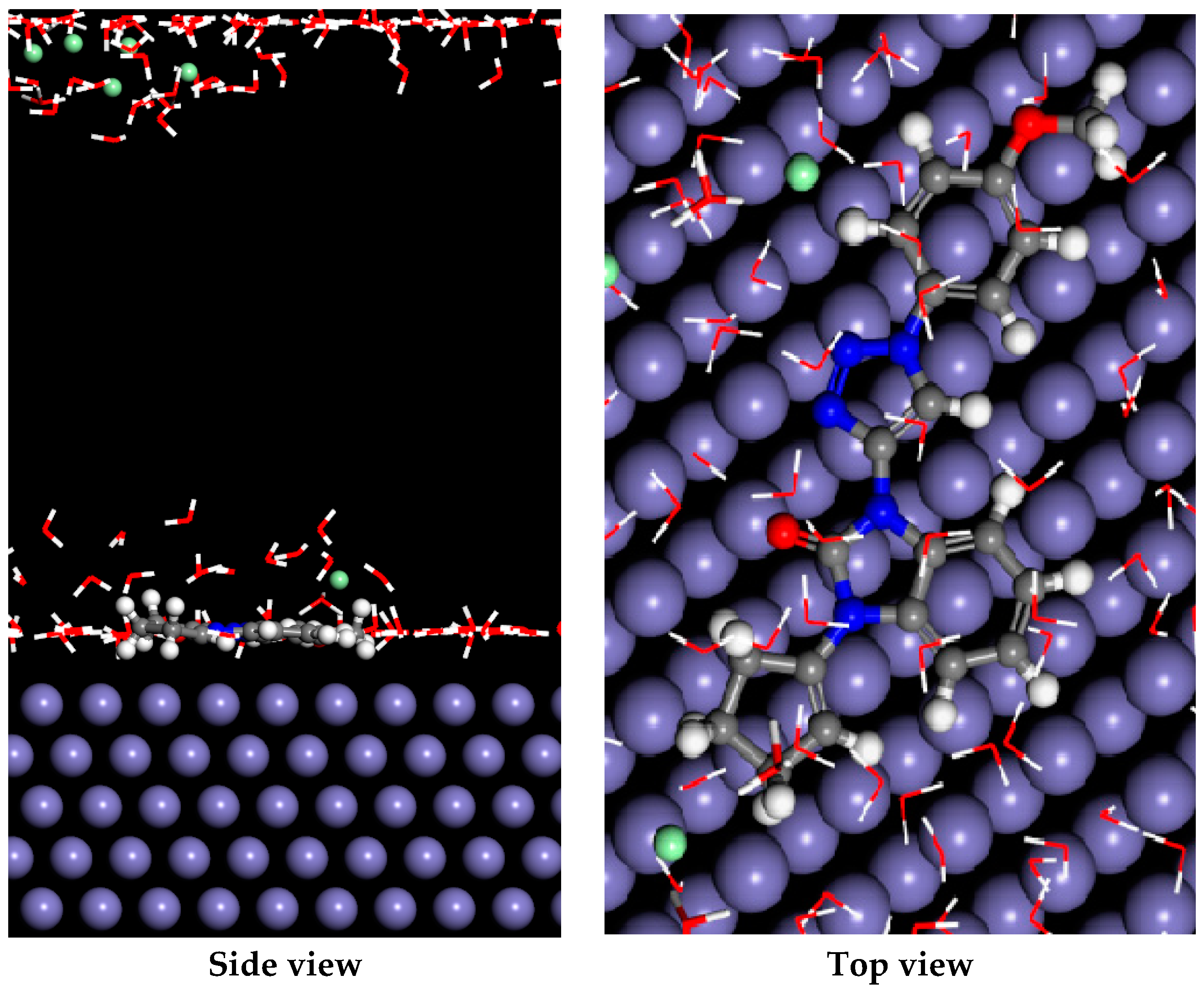 Molecules 28 05340 g013 Molecules 28 05340 g013