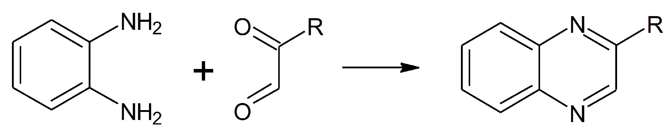 Molecules 28 05341 g002