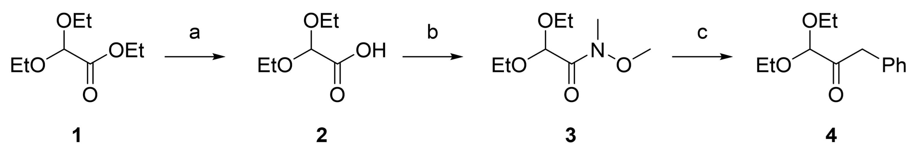Molecules 28 05341 g006