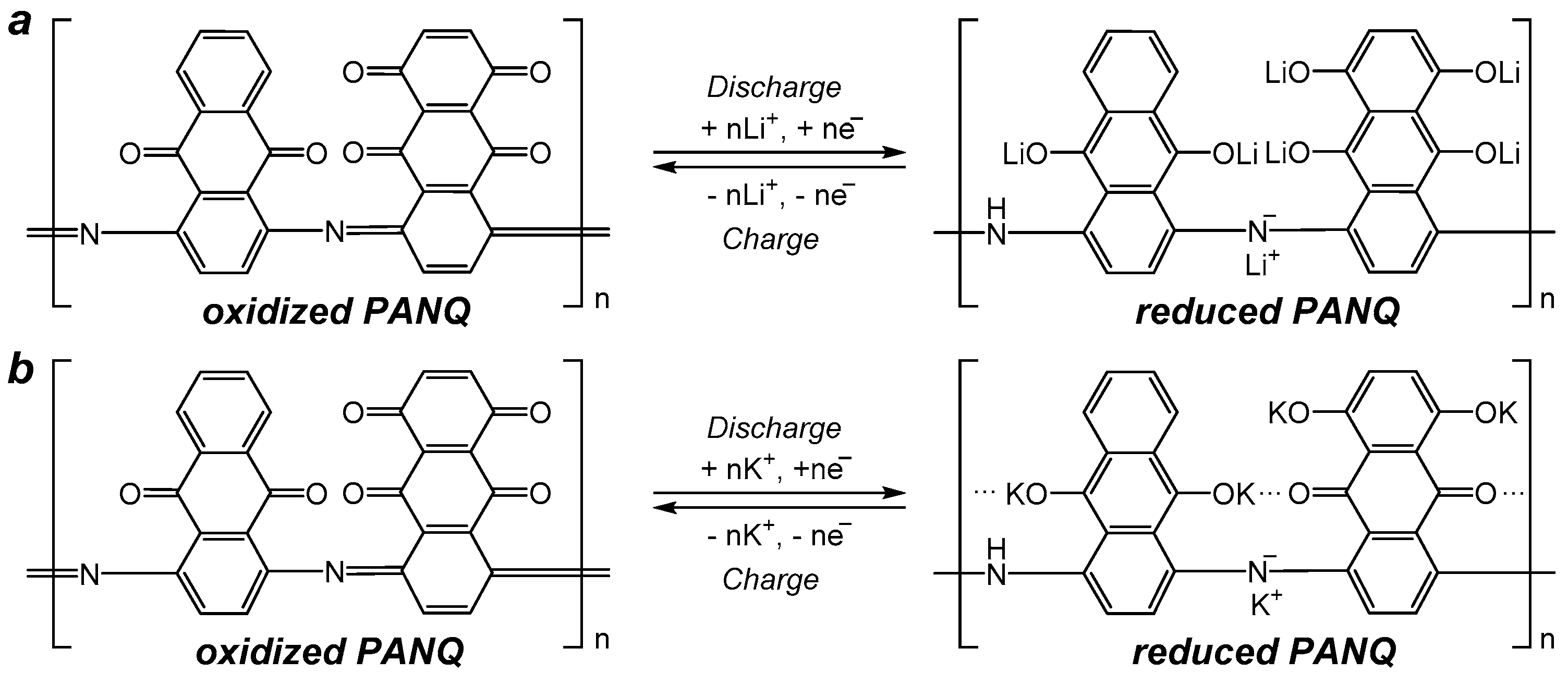 Molecules 28 05351 g006