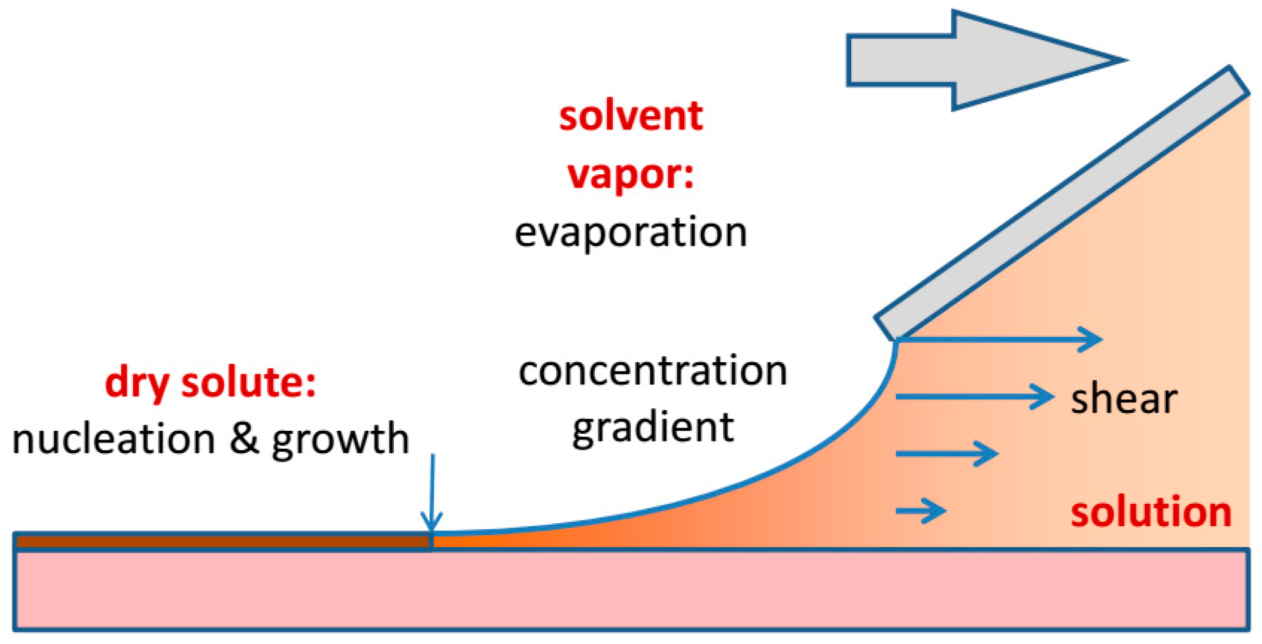 Molecules 28 05371 g002 Molecules 28 05371 g002