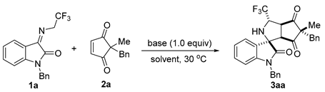 Molecules 28 05372 i001 Molecules 28 05372 i001
