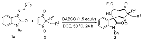 Molecules 28 05372 i002 Molecules 28 05372 i002