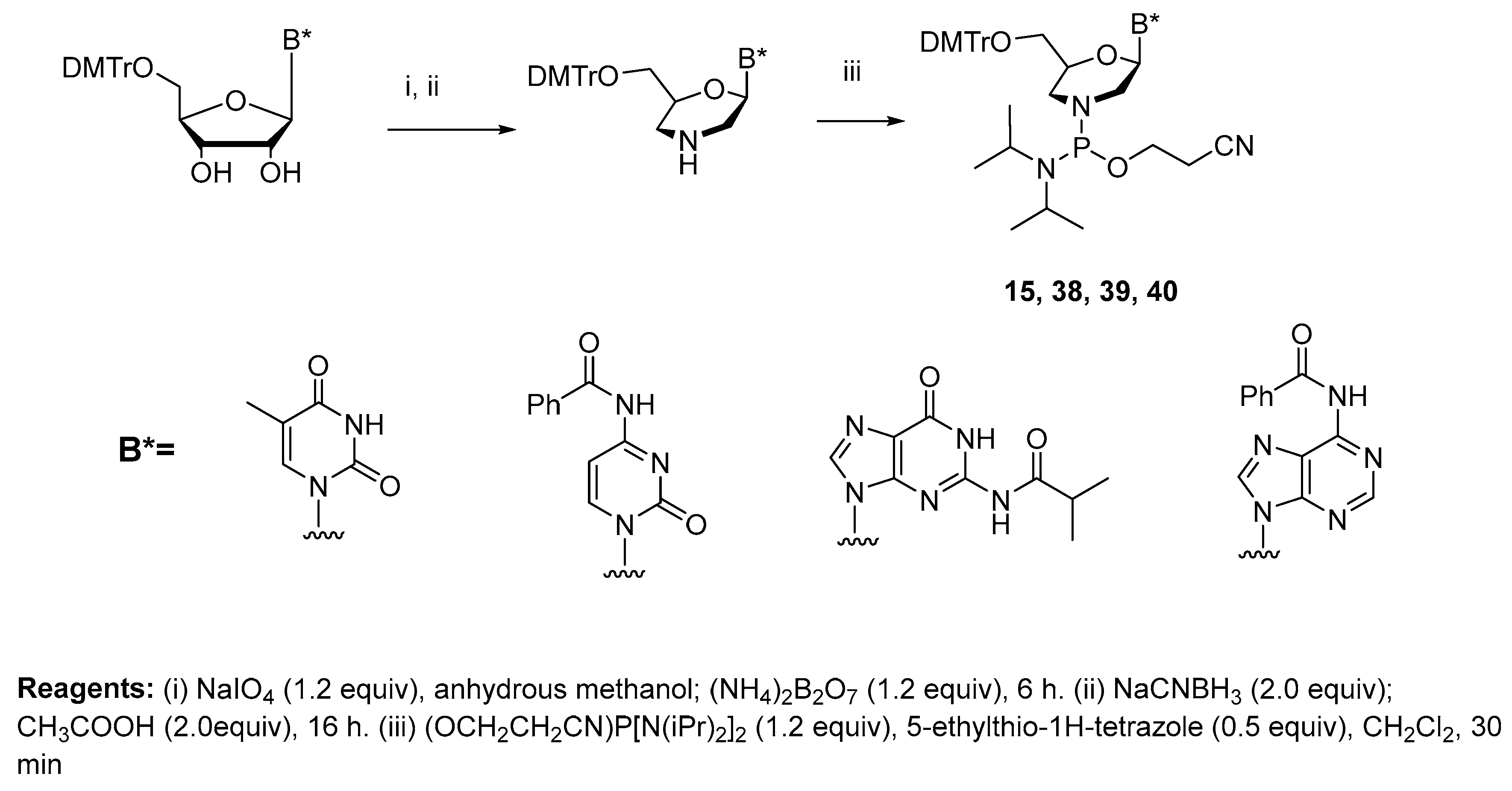 Molecules 28 05380 sch005