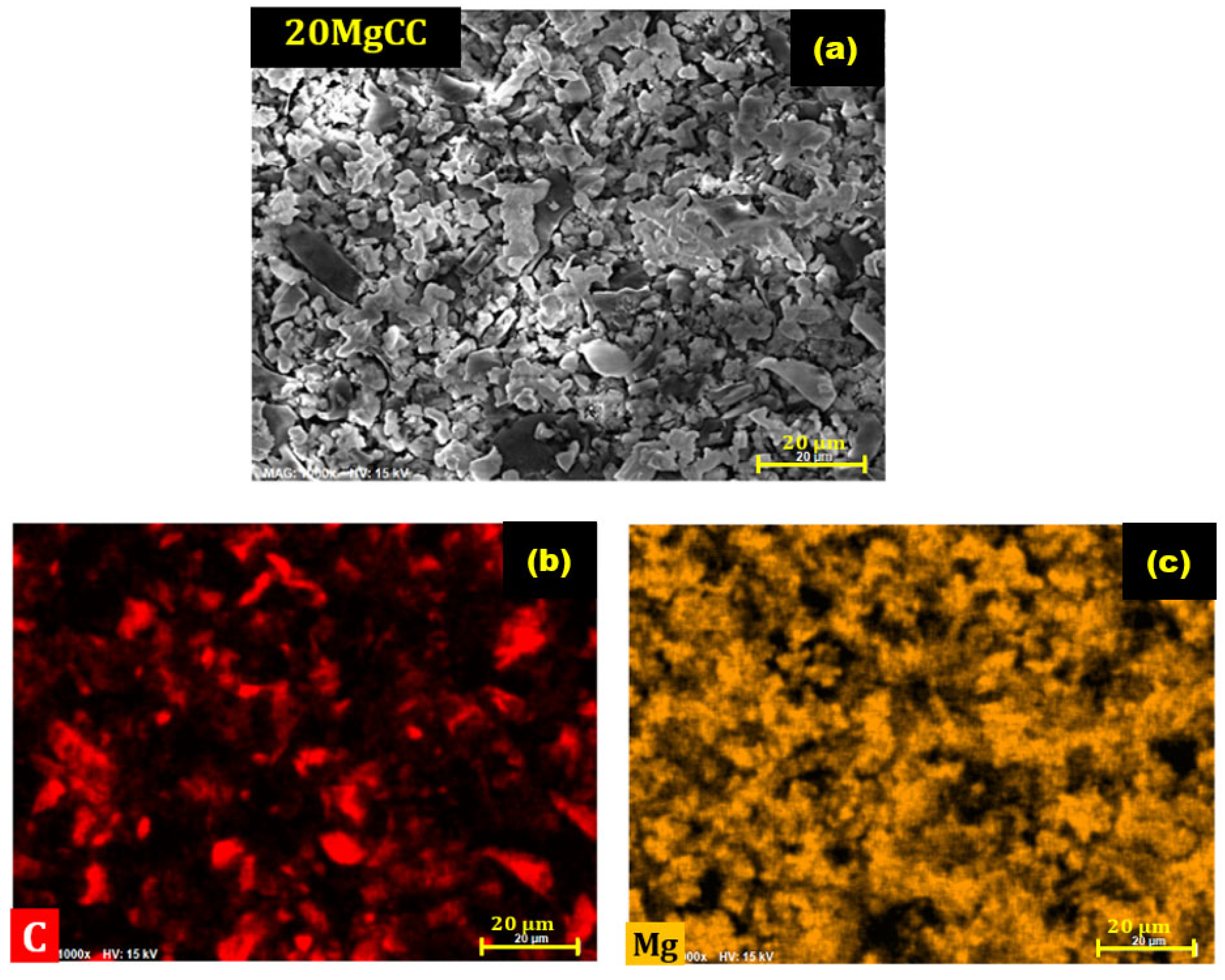 Molecules 28 05381 g011