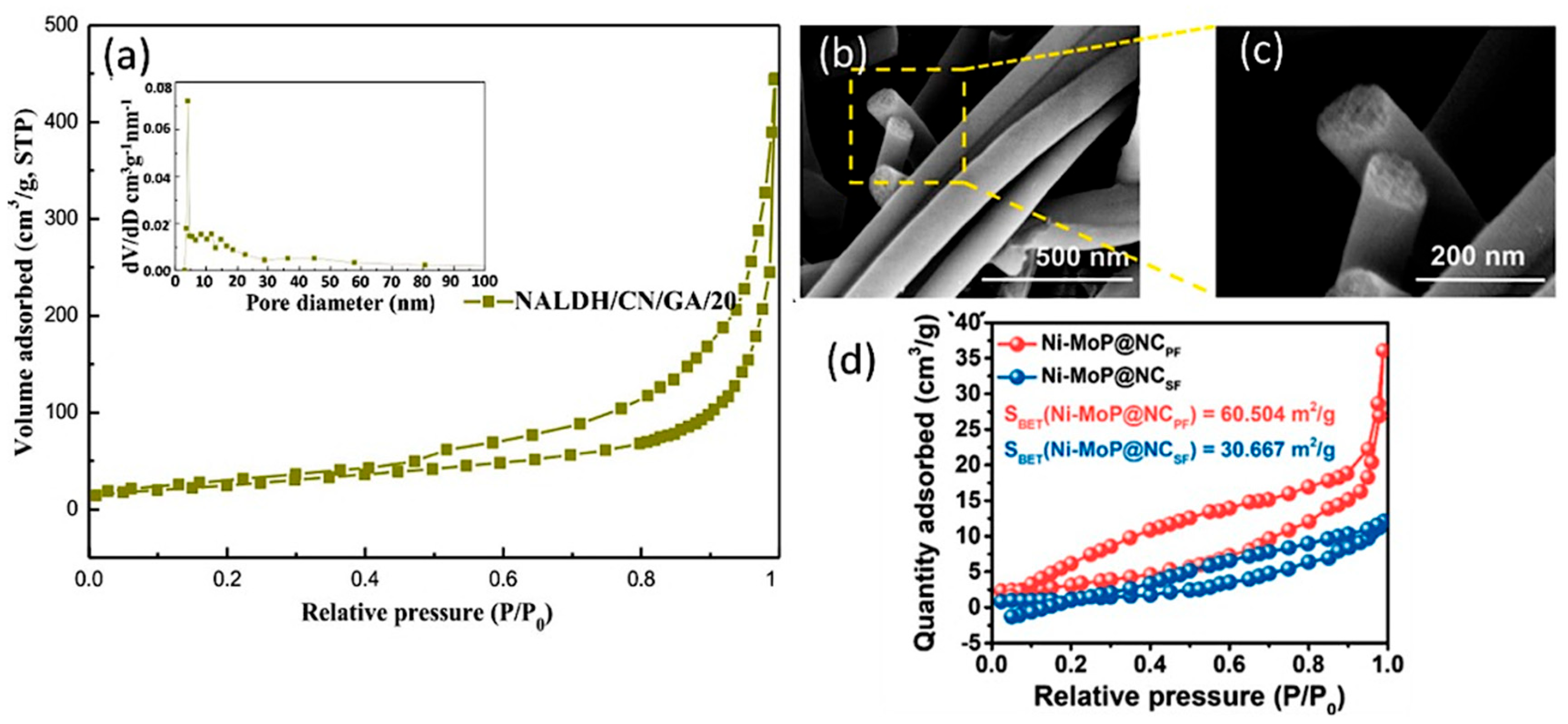 Molecules 28 05383 g003
