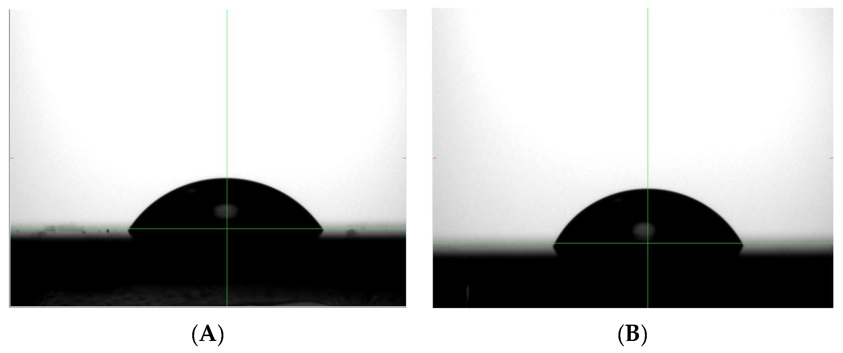 Molecules 28 05385 g004 Molecules 28 05385 g004