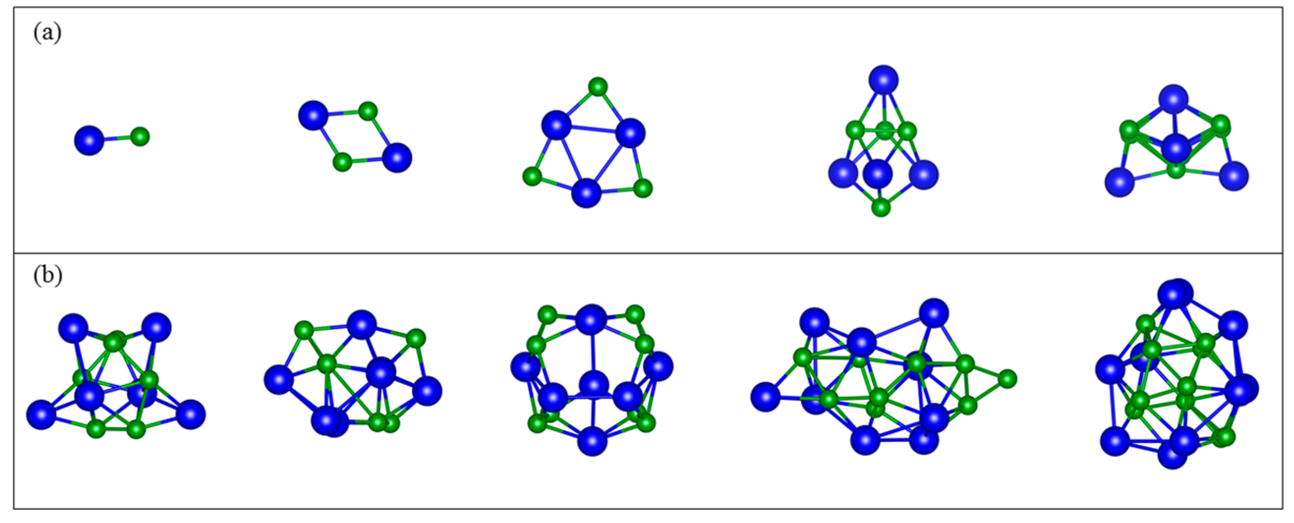 Molecules 28 05386 g001