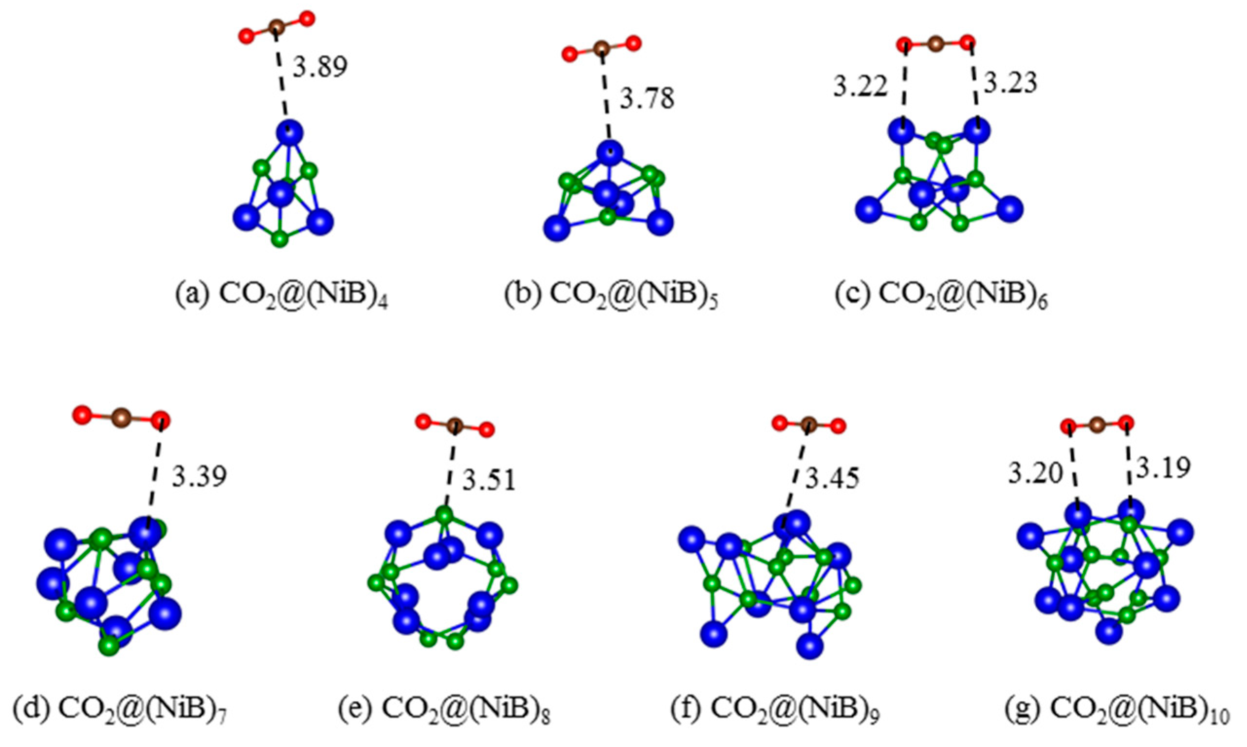 Molecules 28 05386 g004