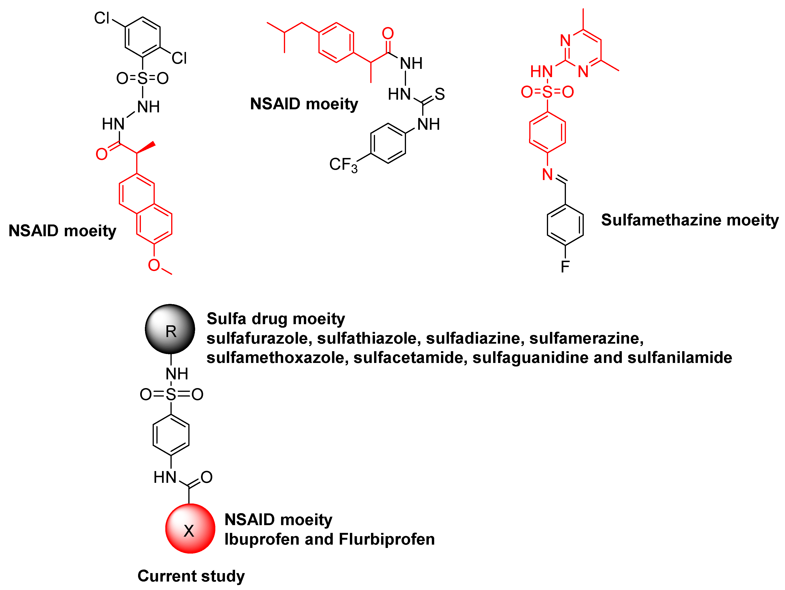 Molecules 28 05389 g001