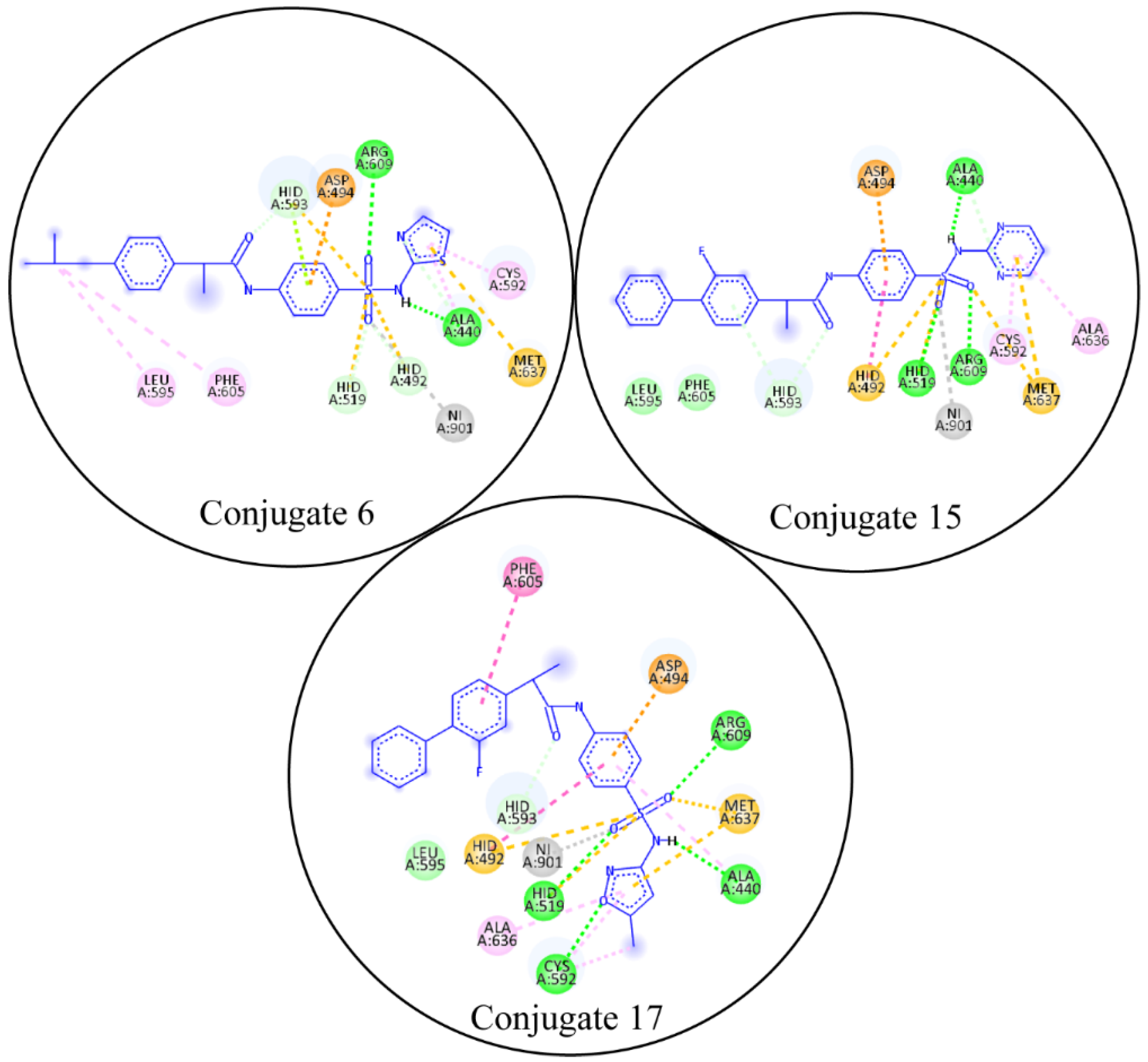 Molecules 28 05389 g004