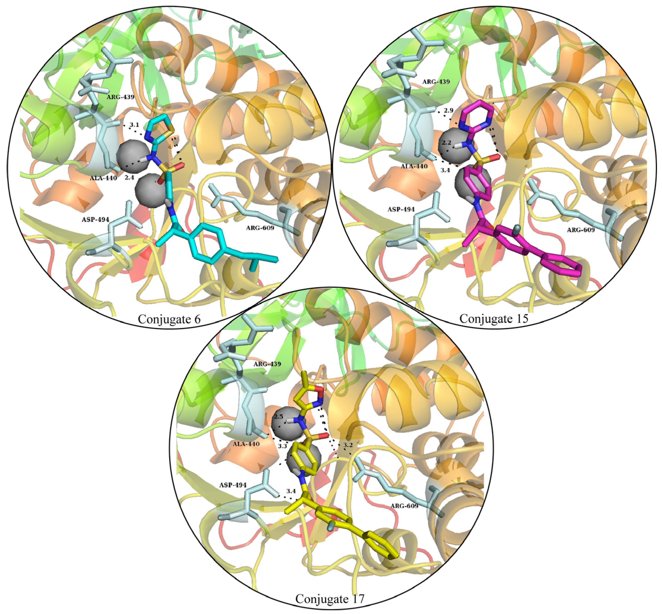Molecules 28 05389 g005