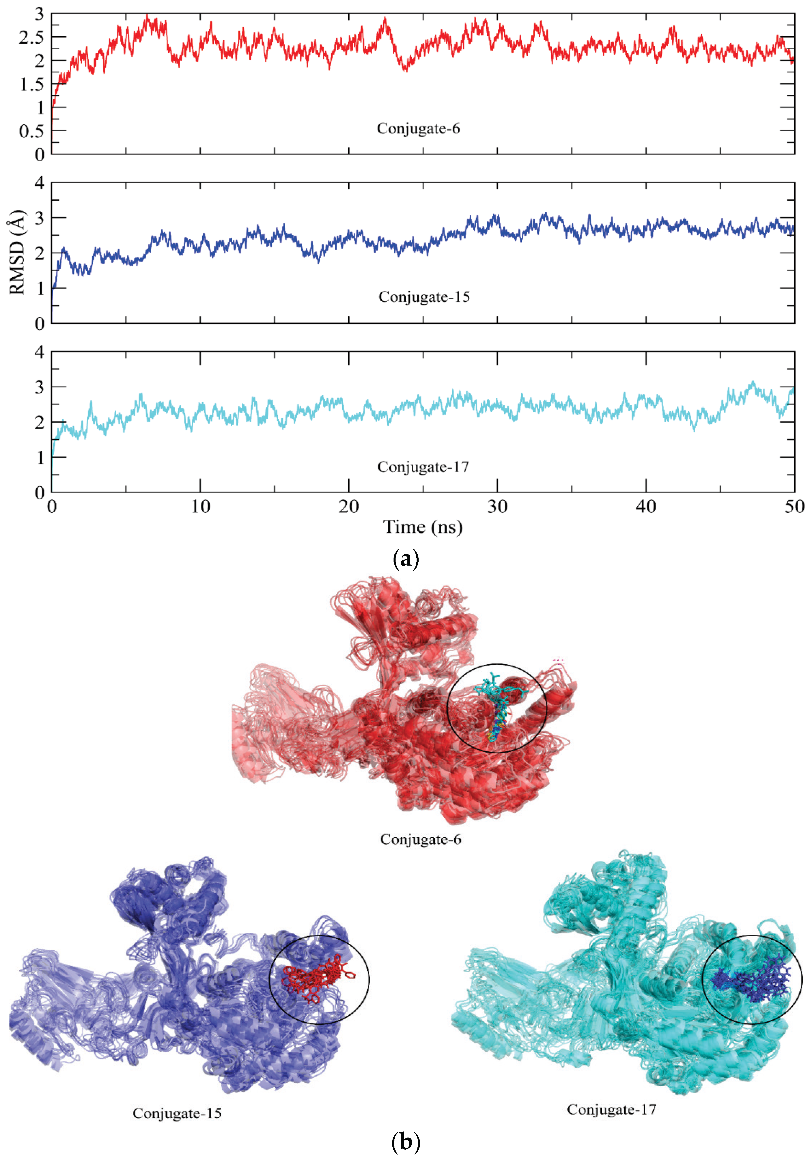 Molecules 28 05389 g006