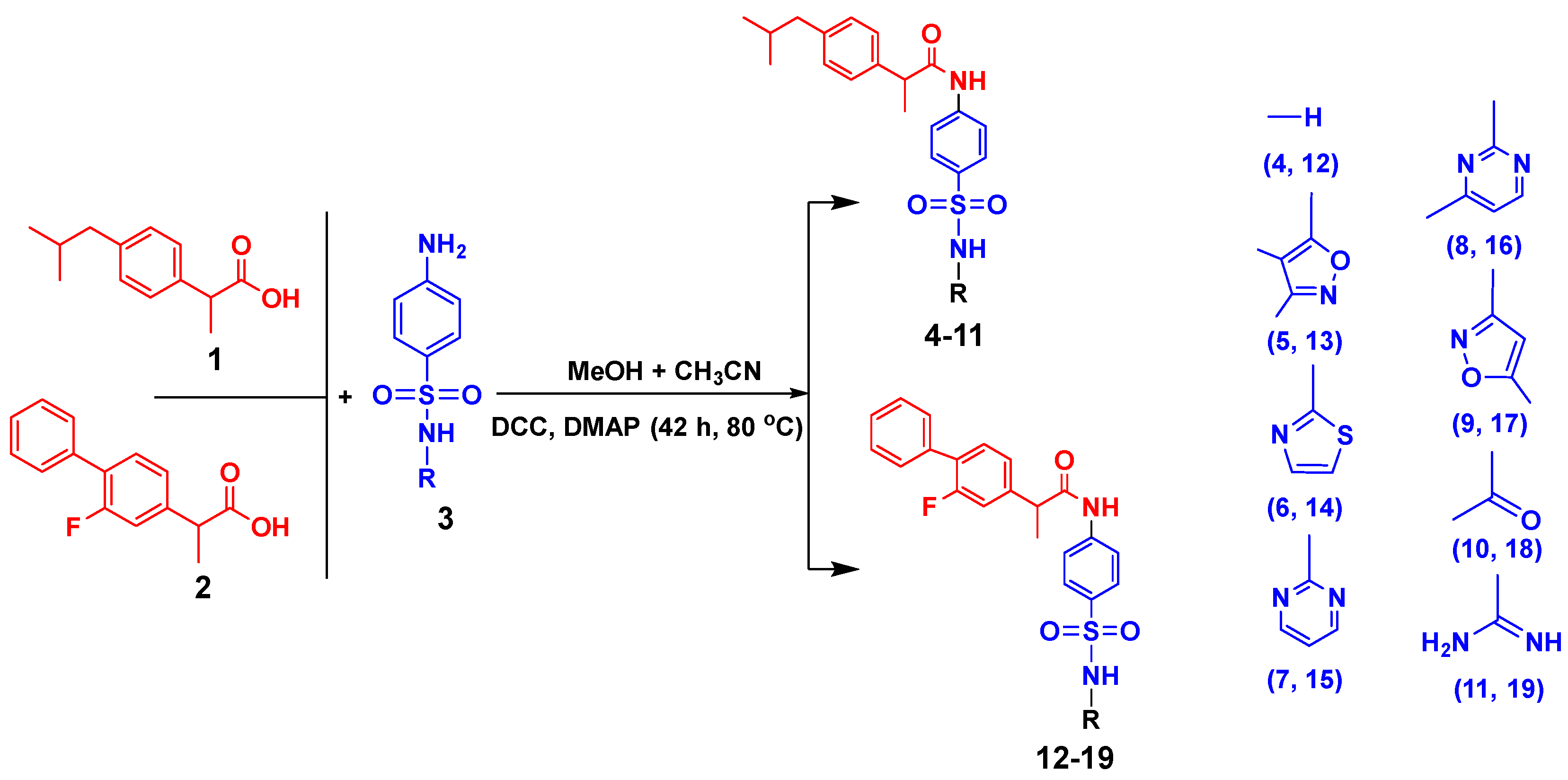 Molecules 28 05389 sch001