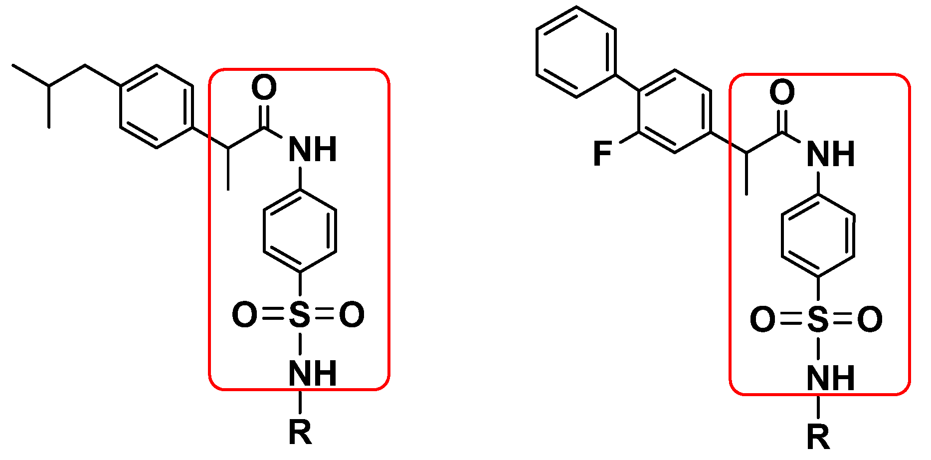 Molecules 28 05389 sch002