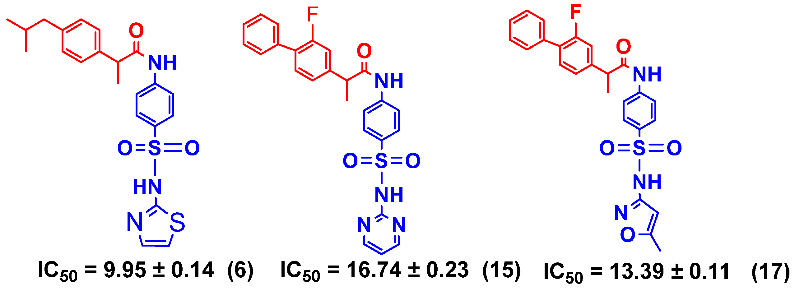 Molecules 28 05389 sch003