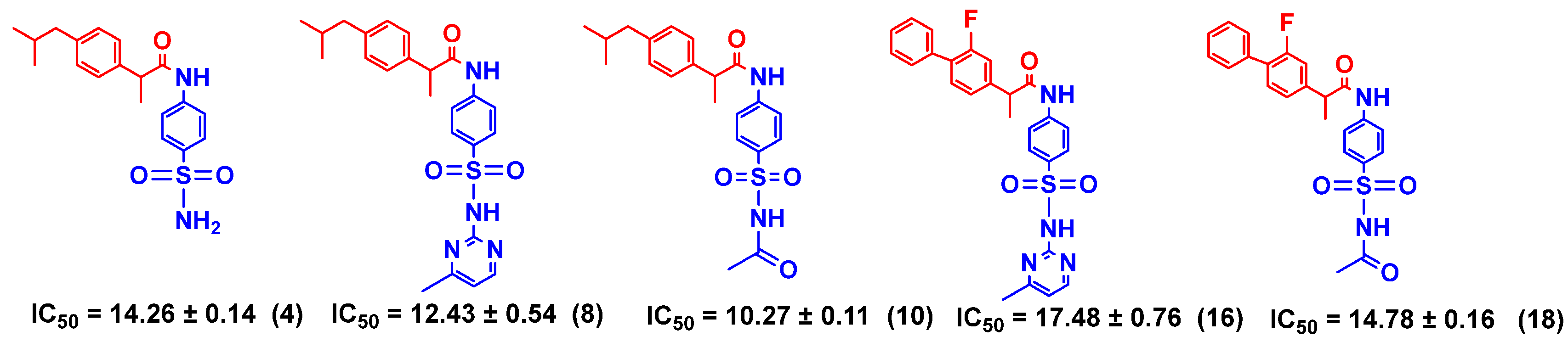 Molecules 28 05389 sch004