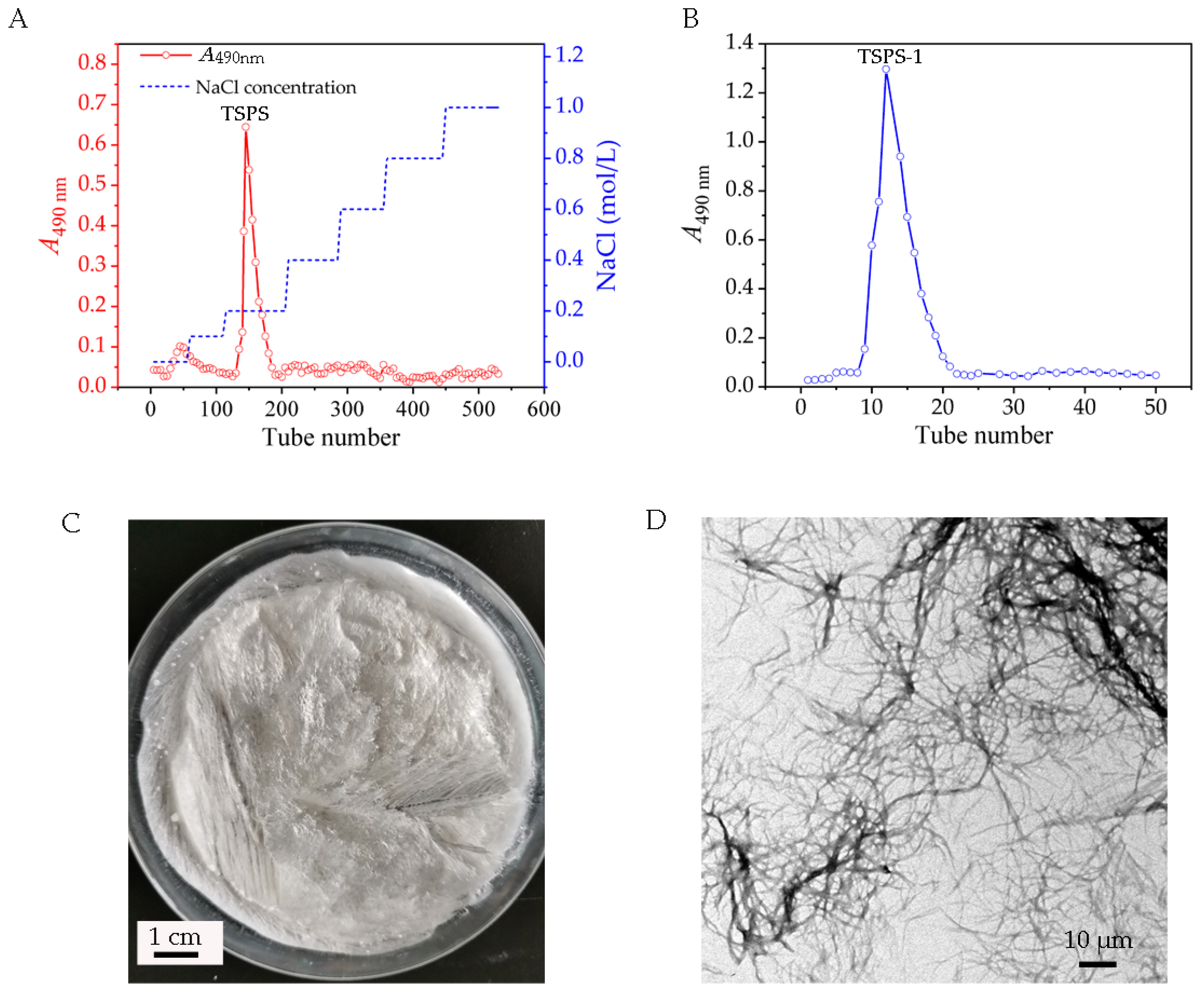 Molecules 28 05391 g005