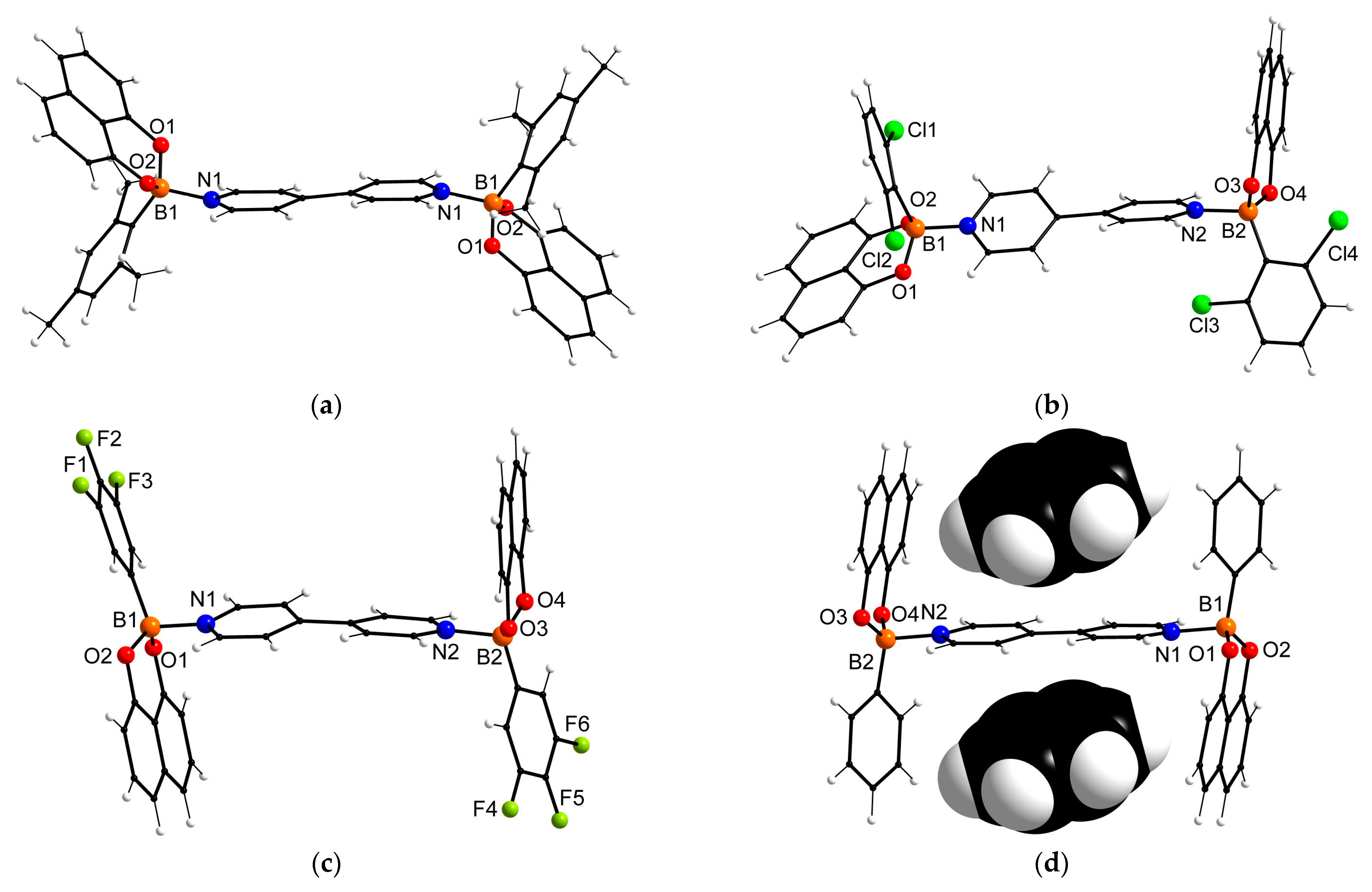 Molecules 28 05394 g002