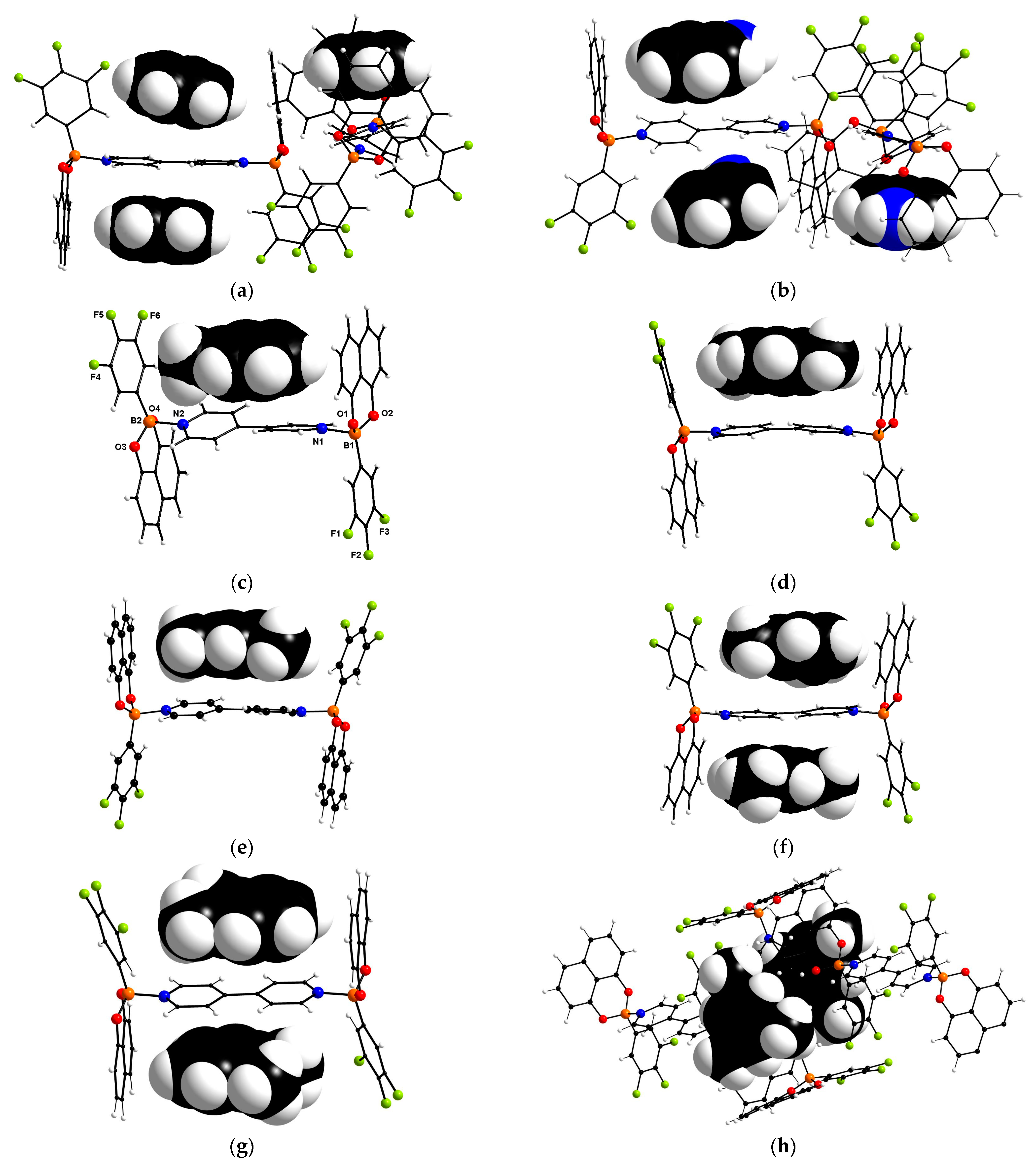 Molecules 28 05394 g004