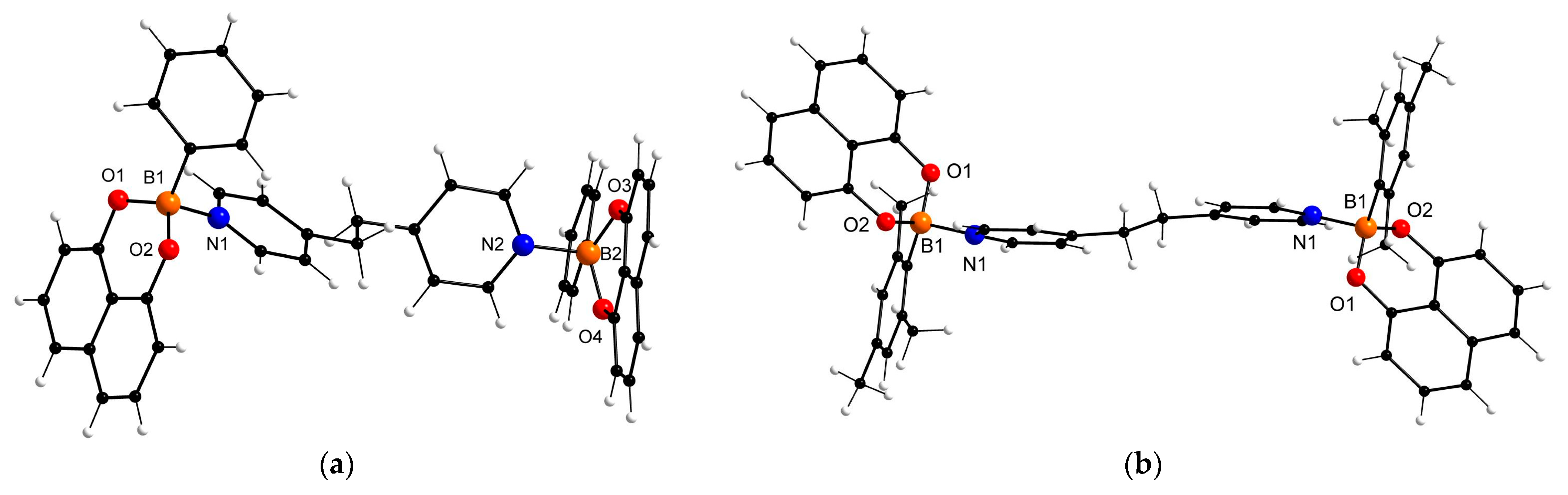 Molecules 28 05394 g006