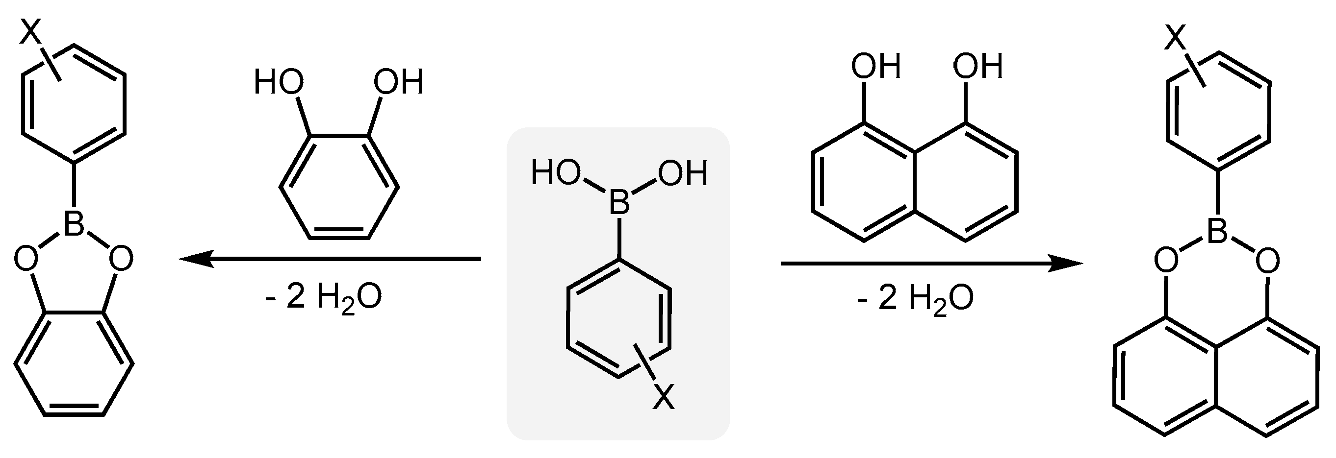 Molecules 28 05394 sch001