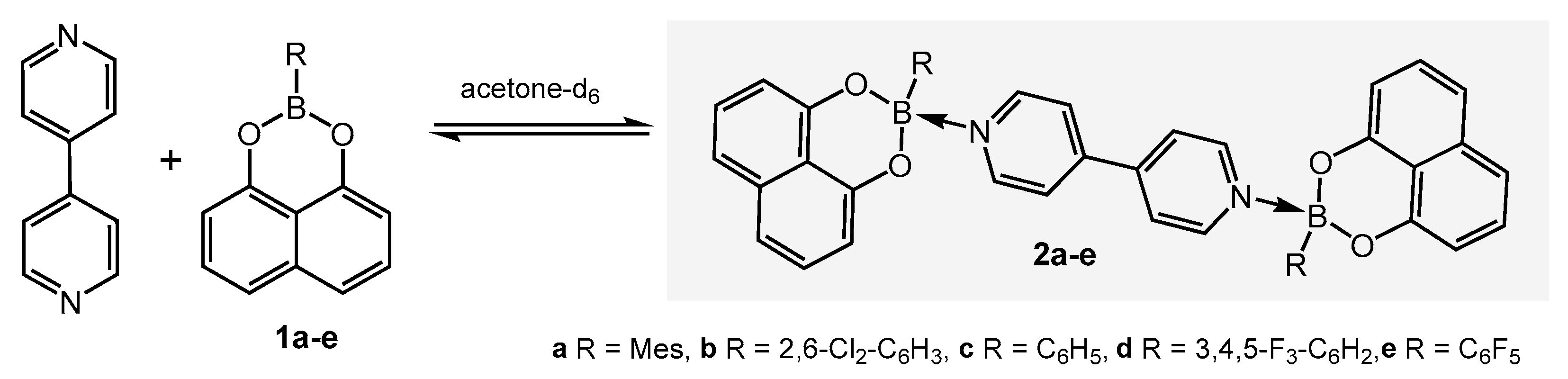 Molecules 28 05394 sch002