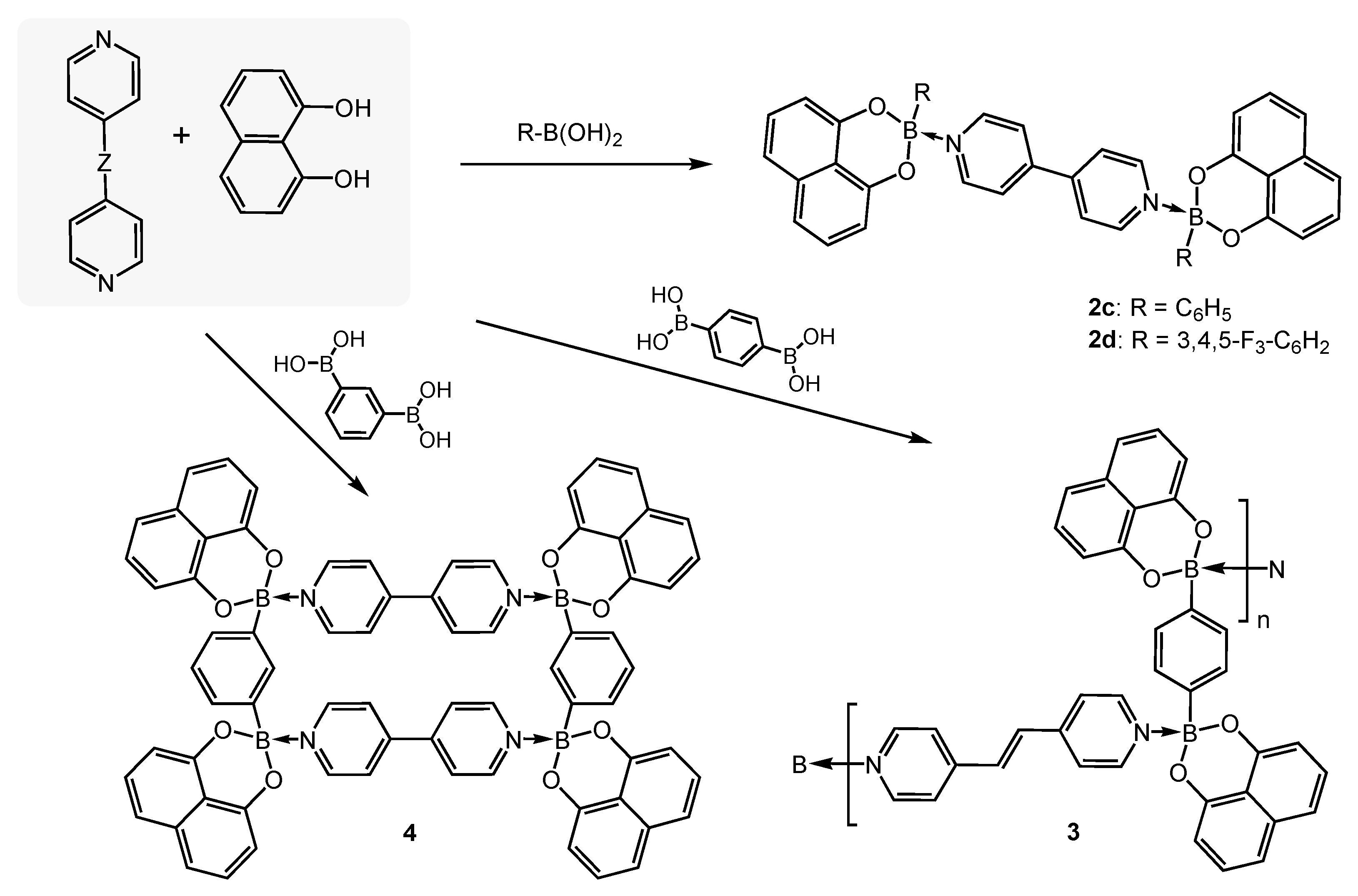 Molecules 28 05394 sch003