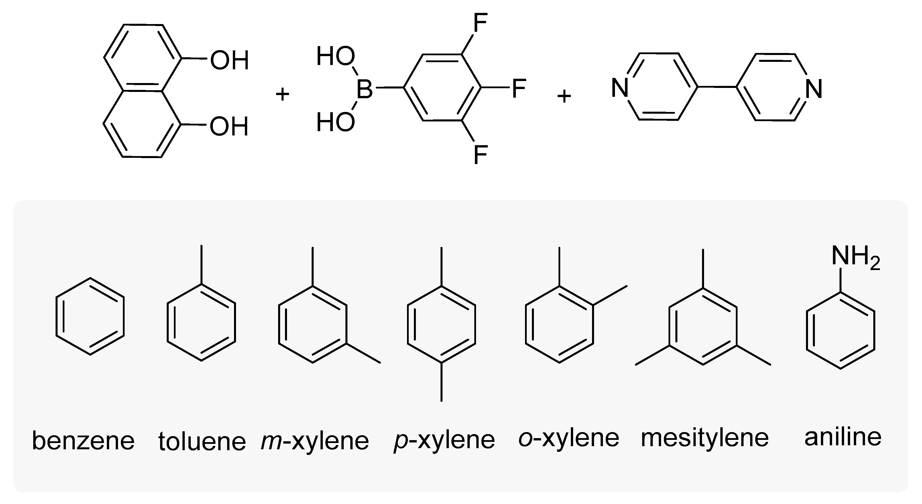 Molecules 28 05394 sch004