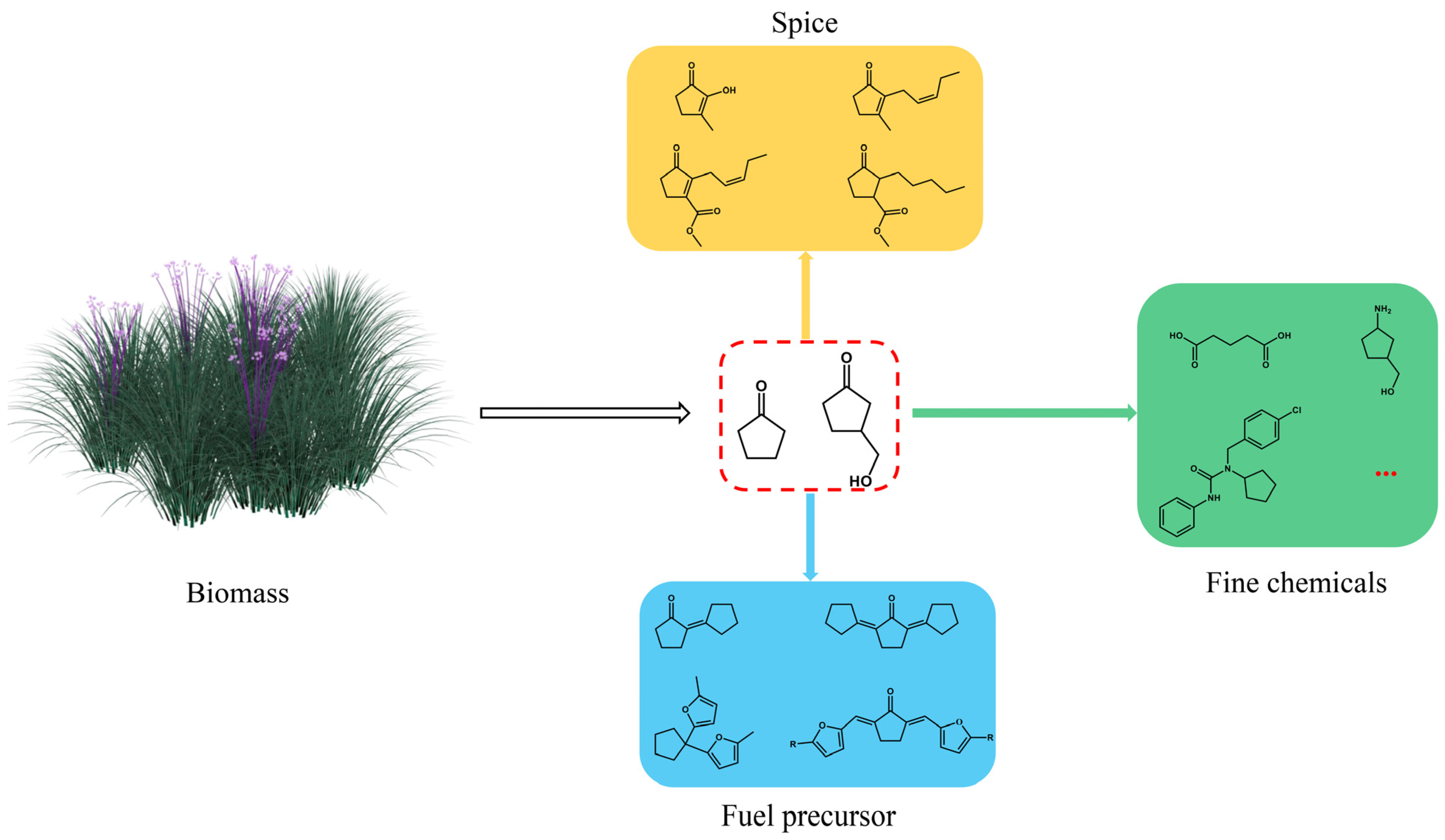 Molecules 28 05397 g002