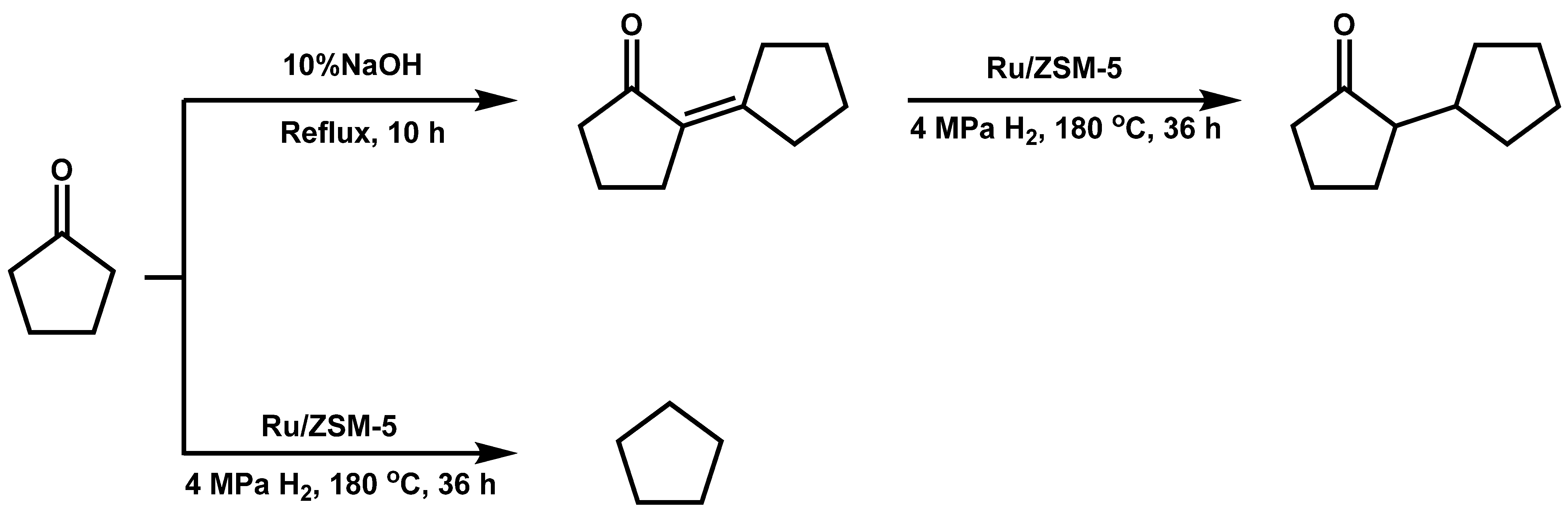Molecules 28 05397 sch002