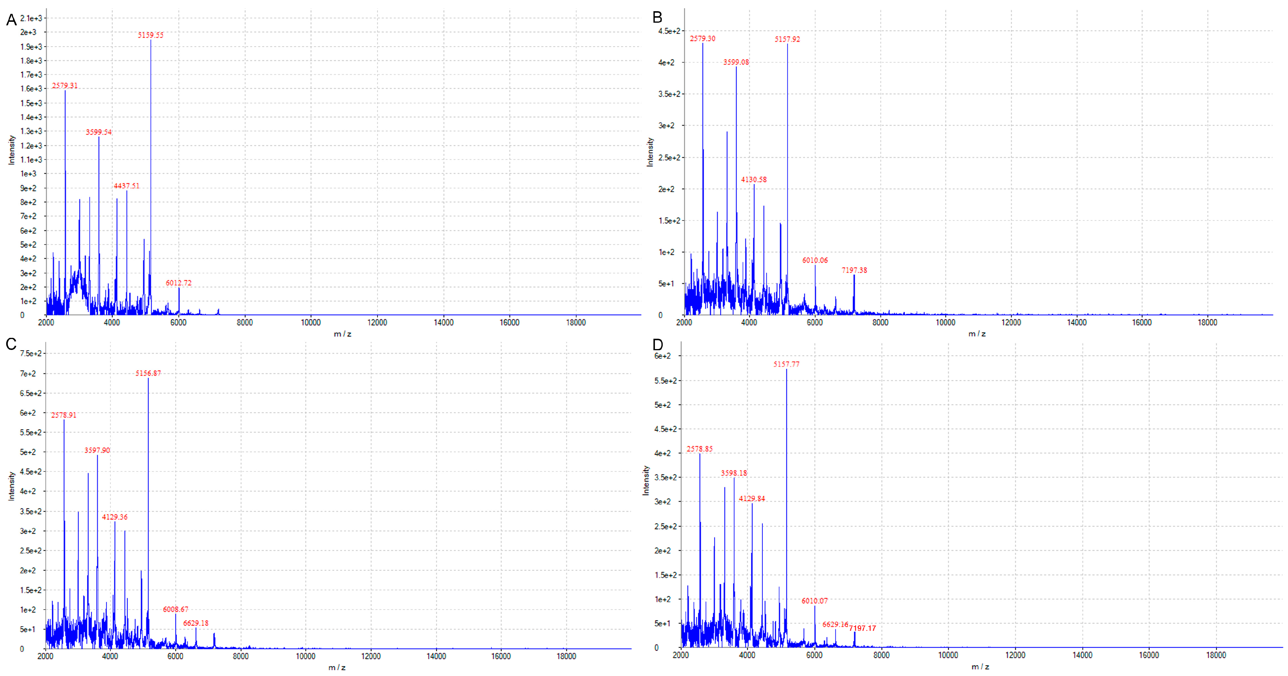 Molecules 28 05403 g001