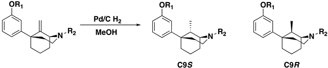 Molecules 28 05411 i001