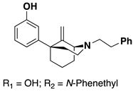 Molecules 28 05411 i003