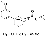 Molecules 28 05411 i004