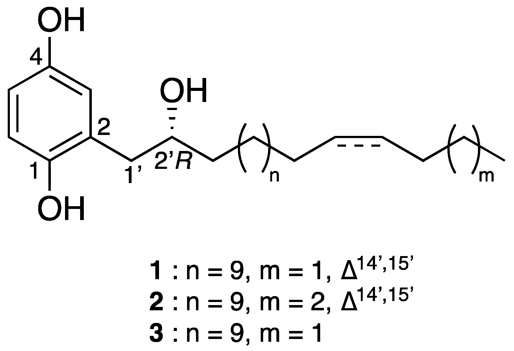 Molecules 28 05414 g002