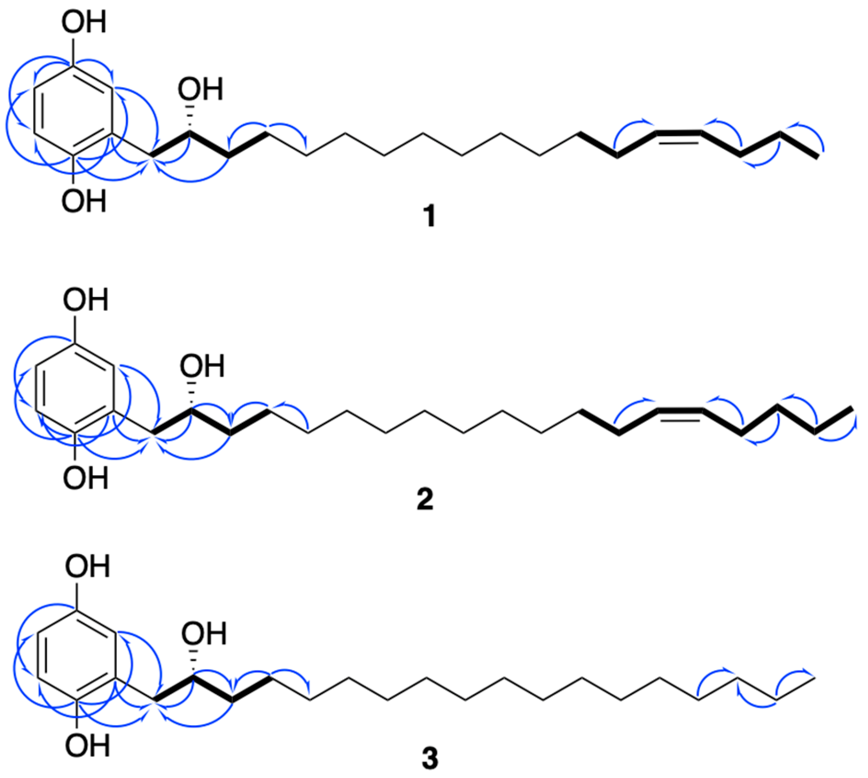 Molecules 28 05414 g003