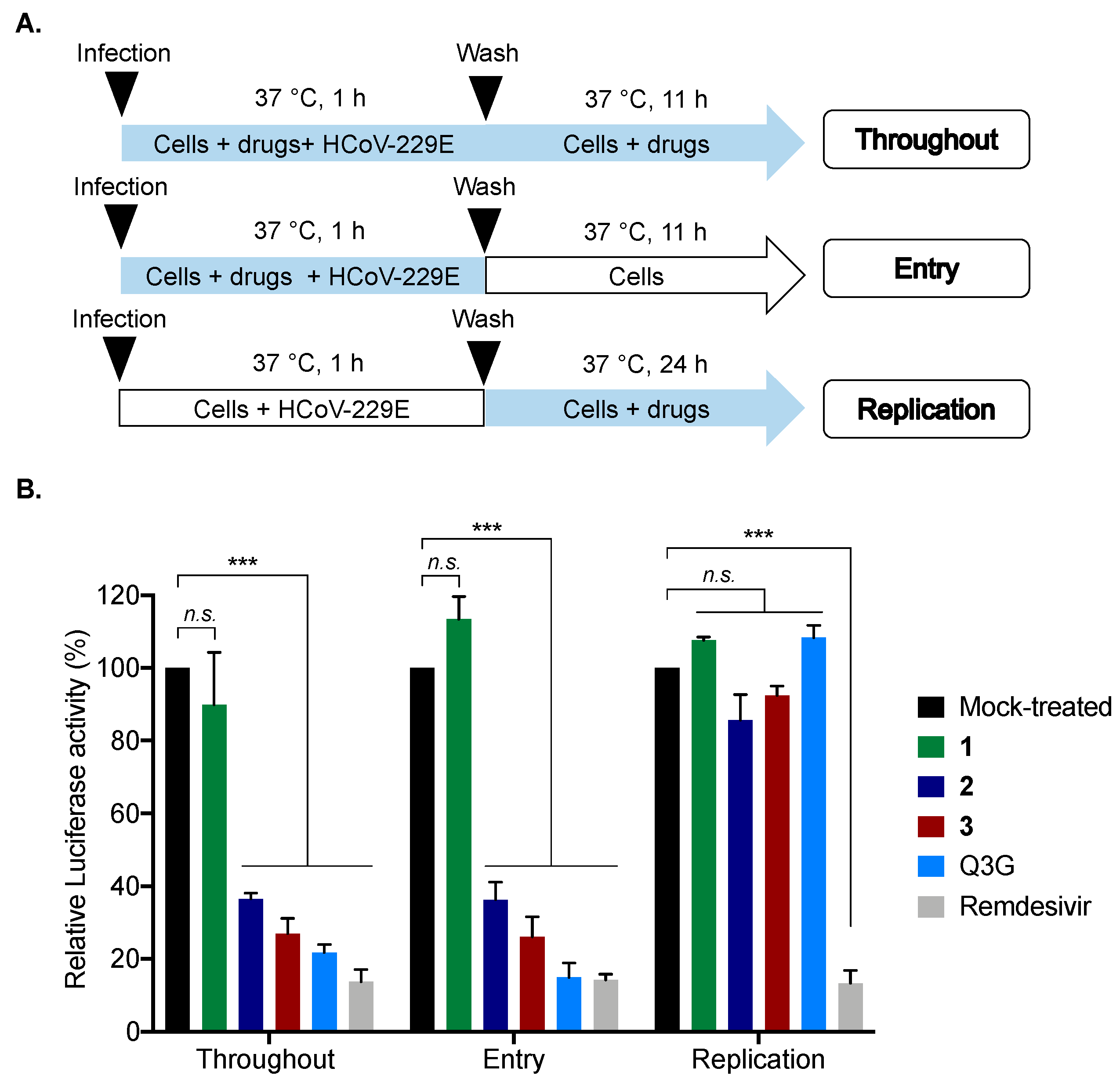 Molecules 28 05414 g006