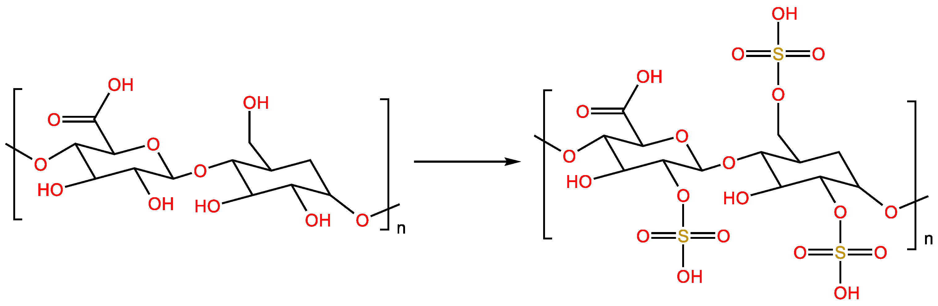 Molecules 28 05416 g002