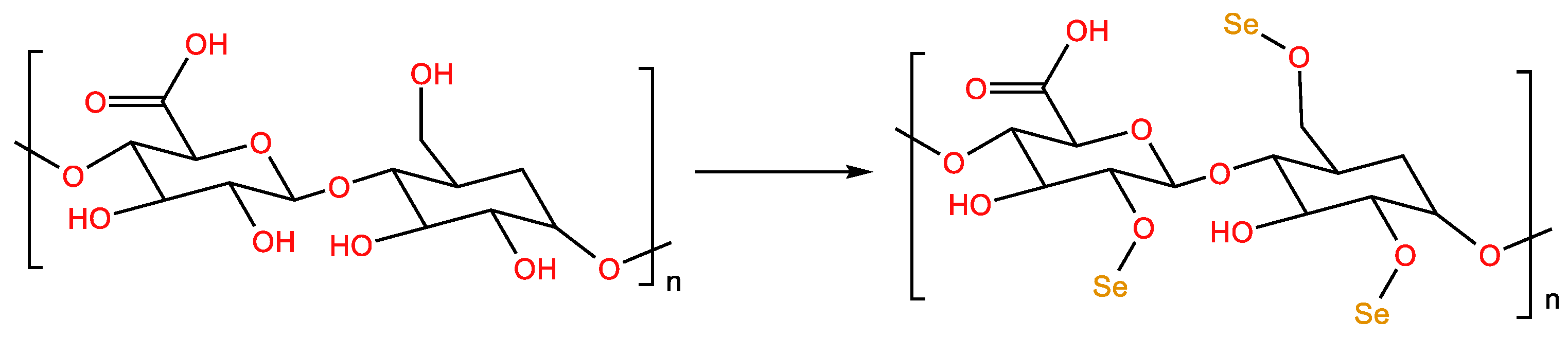 Molecules 28 05416 g005