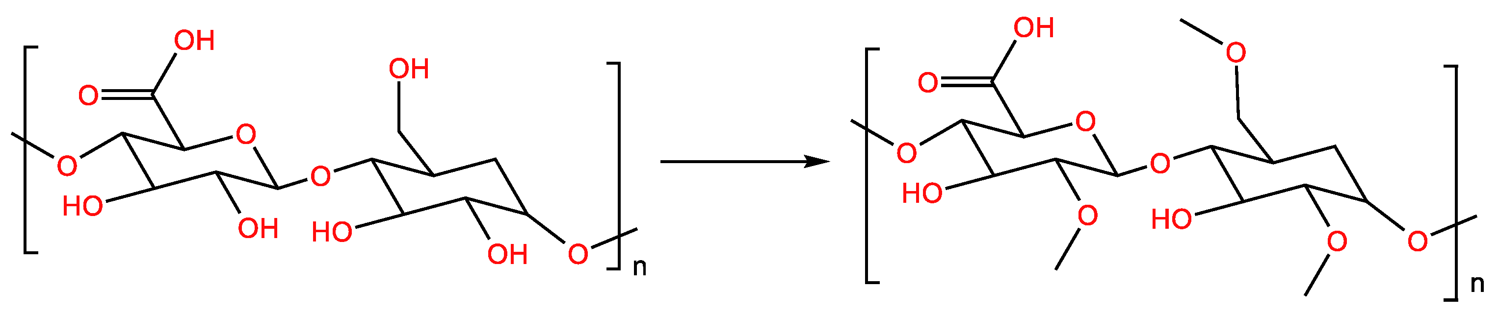 Molecules 28 05416 g006
