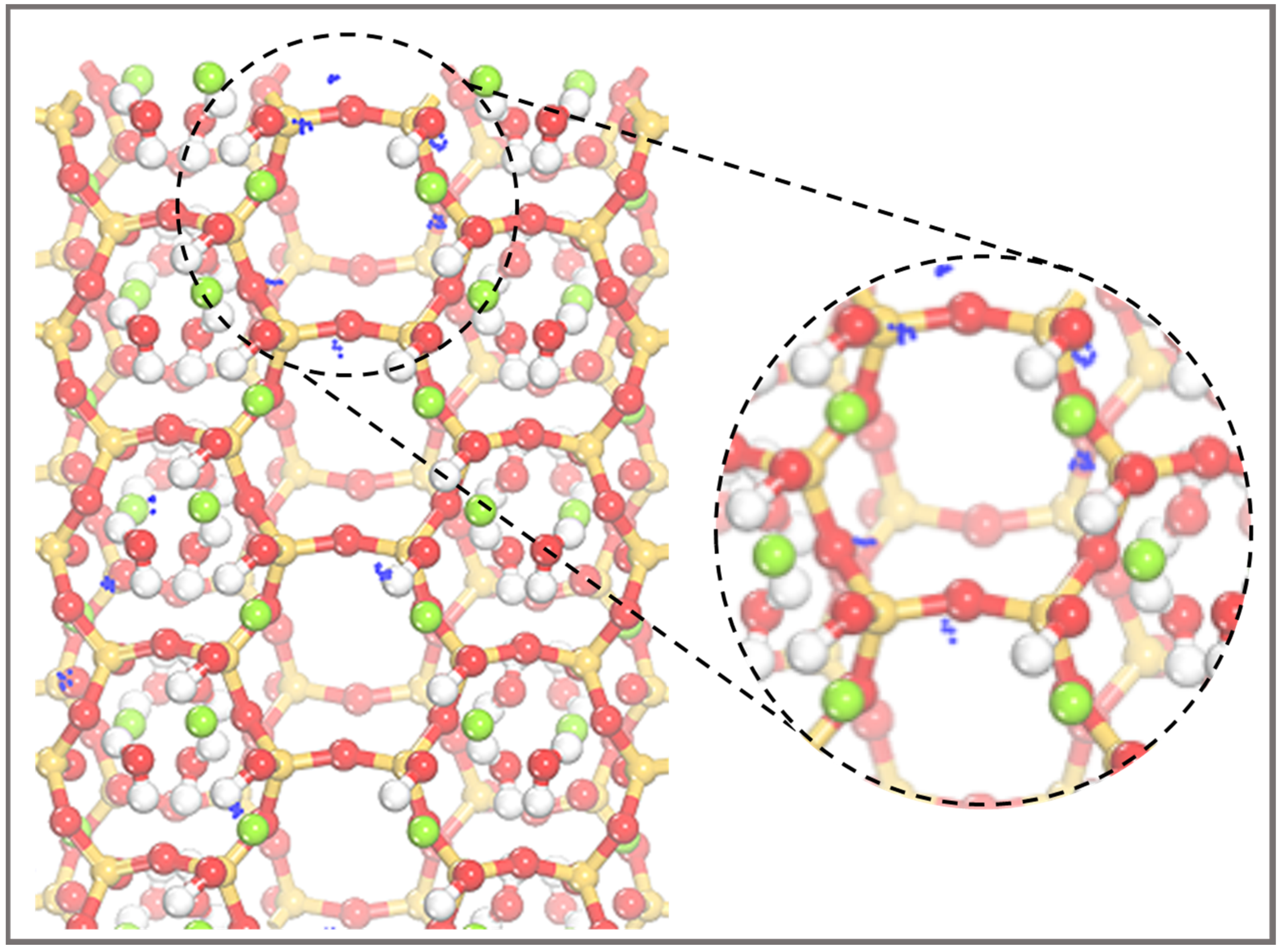 Molecules 28 05417 g004 Molecules 28 05417 g004
