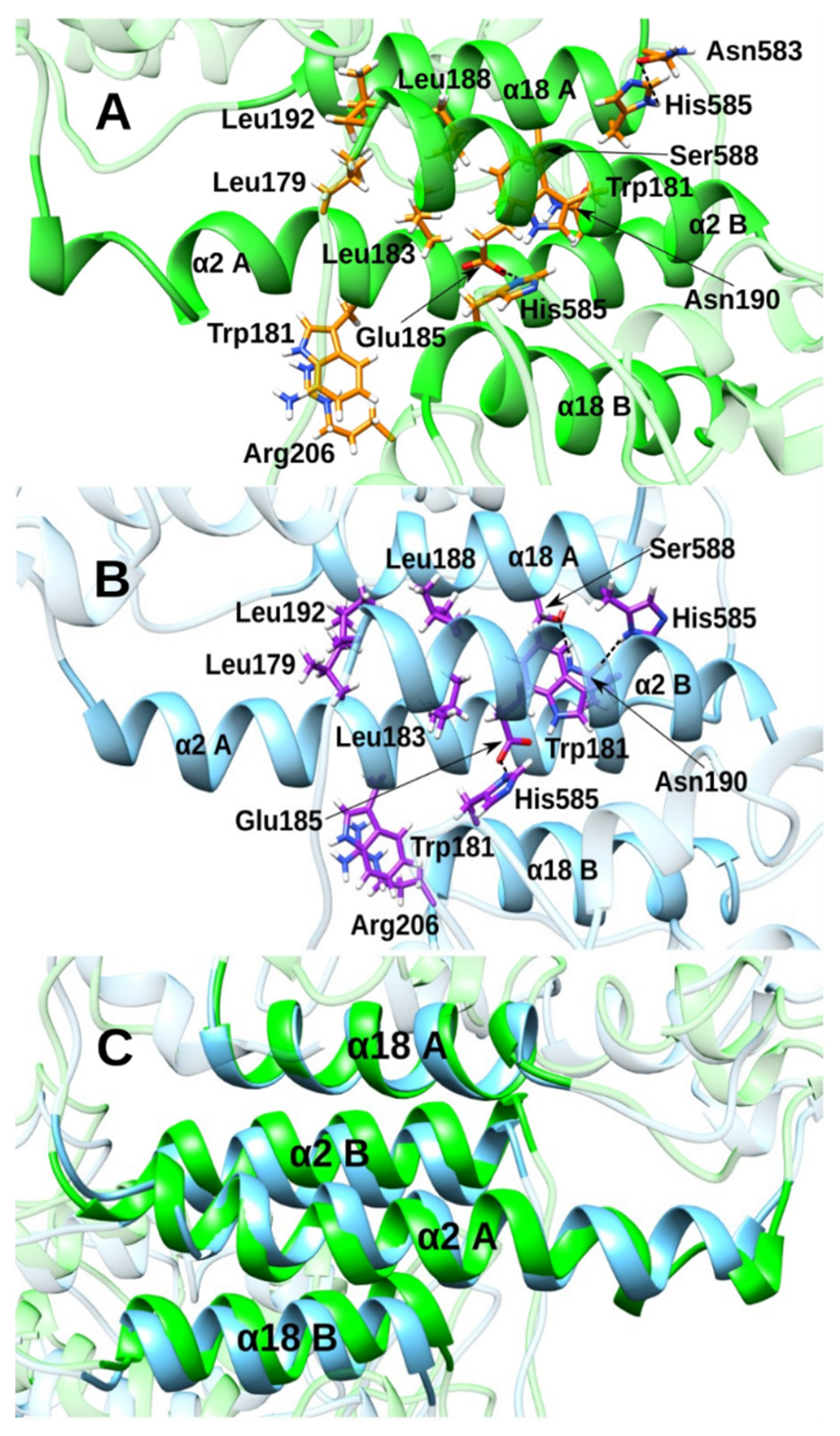 Molecules 28 05418 g004