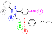 Molecules 28 05418 i001