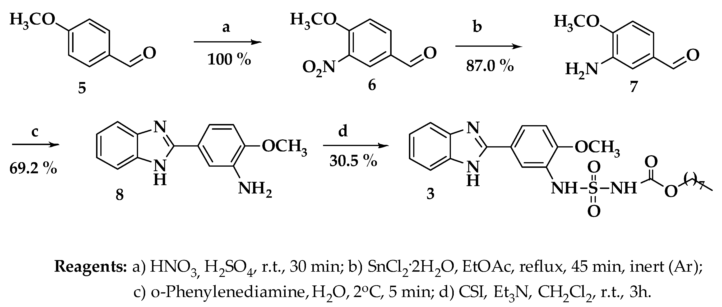 Molecules 28 05418 sch001