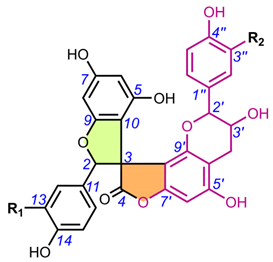 Molecules 28 05420 i001
