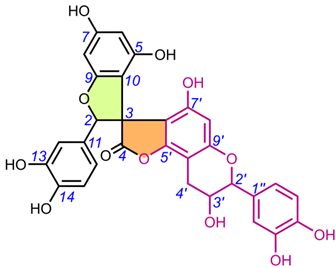 Molecules 28 05420 i002