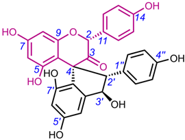 Molecules 28 05420 i004