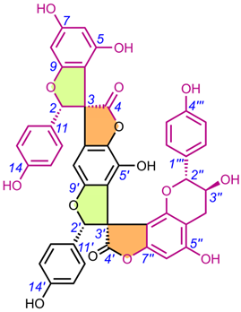 Molecules 28 05420 i005