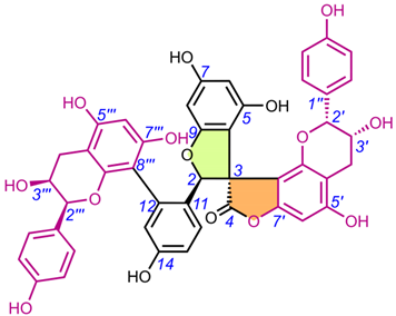 Molecules 28 05420 i006